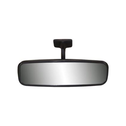 Imagem de Espelho Retrovisor Interno Ford Belina Del Rey Escort 78 92
