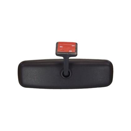 Imagem de Espelho Retrovisor Interno Ford Belina Del Rey Escort 78 92