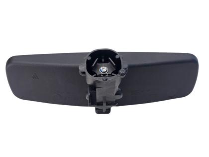 Imagem de Espelho Retrovisor Interno Peugeot 2008 2023 2024 Original Para Sensor