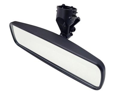 Imagem de Espelho Retrovisor Interno Peugeot 2008 2023 2024 Original Para Sensor