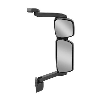 Imagem de Espelho Retrovisor Iveco Cursor/Tector Lado Direito Convexo