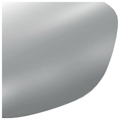 Imagem de Espelho Retrovisor Jetta 2011 2012 2013 2014 2015 2016 2017 2018 2019