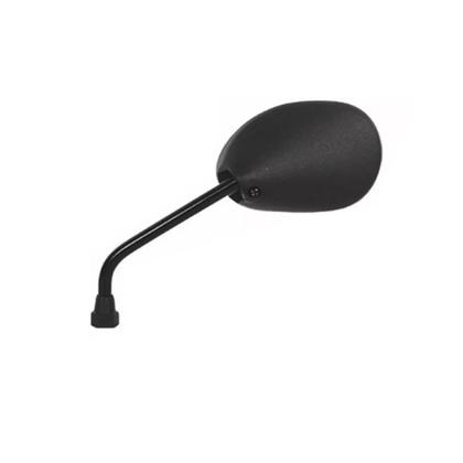 Imagem de Espelho Retrovisor Modelo Original - Honda Biz 125 2018 em diante  Universal M10