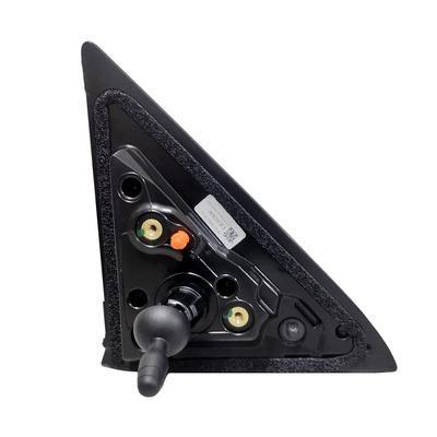 Imagem de Espelho retrovisor montana 2023 diante manual text motorista