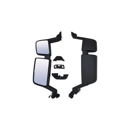 Imagem de Espelho Retrovisor NTG após 2019 LE Elétrico Com Desembaçado