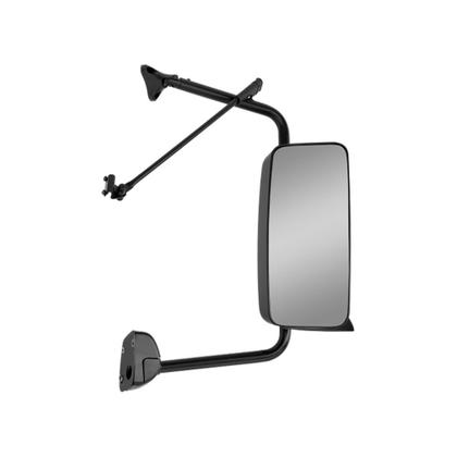 Imagem de Espelho Retrovisor p Atego 2007 a 2013 c Desemb Elétrico LD