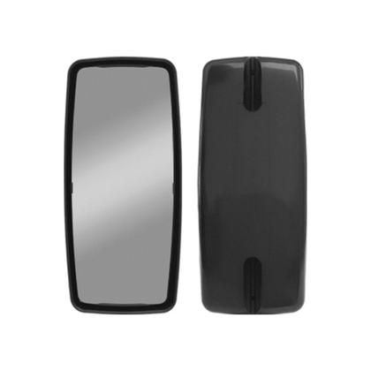 Imagem de Espelho Retrovisor p VW Constellation 13.180/15.180 Convexo