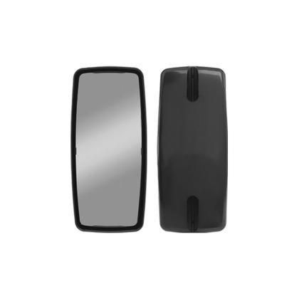 Imagem de Espelho Retrovisor p VW Constellation 13.180/15.180 Elétrico