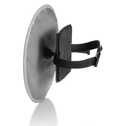 Imagem de Espelho Retrovisor para Banco Traseiro Baby Look Multikids Baby - BB181