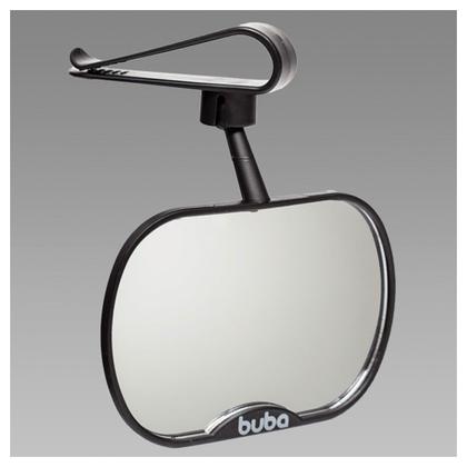 Espelho Retrovisor Para Carro 08772 - BUBA Imagem de Espelho Retrovisor Para Carro 08772 - BUBA