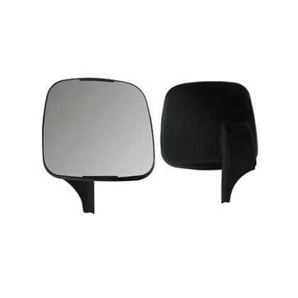 Imagem de Espelho Retrovisor Scania S5 2007 2008 Convexo Menor Le