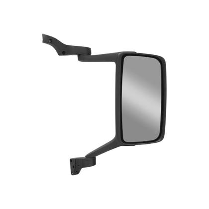 Imagem de Espelho Retrovisor Volvo FM 2010 até 2020 c Desembaçador LD
