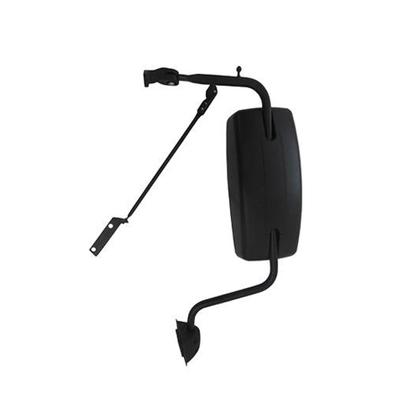 Imagem de Espelho Vw Constellation 2020 2021 2022 Convexo C/Bifocal Le