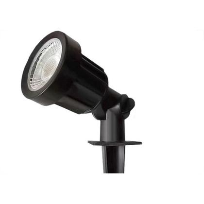 Imagem de Espeto Para Jardim Taschibra Led 5W 3000K