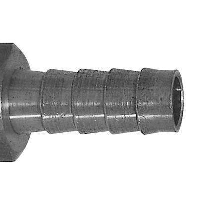 Imagem de Espigão Fixo Macho com Rosca NPT 1/2" X 5/16" - DDS R110