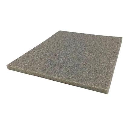 Imagem de Esponja Abrasiva Automotiva 3M Média 114x139mm H0001657842