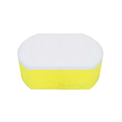 Imagem de Esponja Aplicadora Enceramento Soft99 Authentic Premium