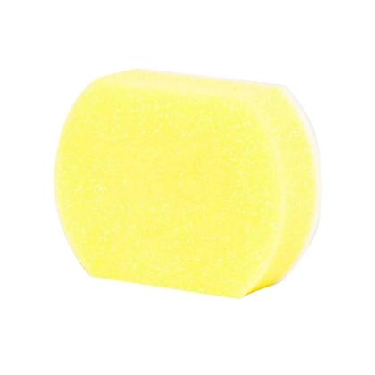 Imagem de Esponja Aplicadora Enceramento Soft99 Authentic Premium