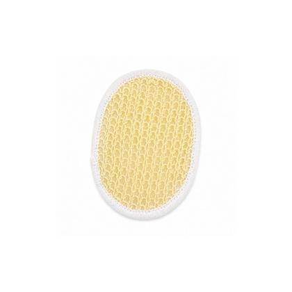 Imagem de Esponja Banho Vegetal Natural Higiene Corpo Macia