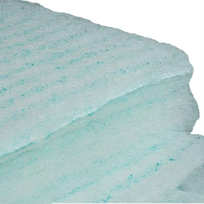 Imagem de ESPONJA DE BANHO PARA ACAMADOS KOLPBATH 72UN KOLPLAST Tamanho:Único