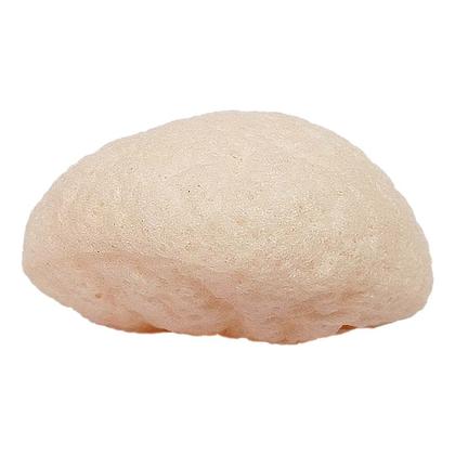 Imagem de Esponja de Limpeza Facial Blink Lab Konjac