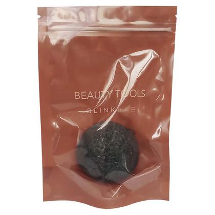 Imagem de Esponja de Limpeza Facial Blink Lab Konjac