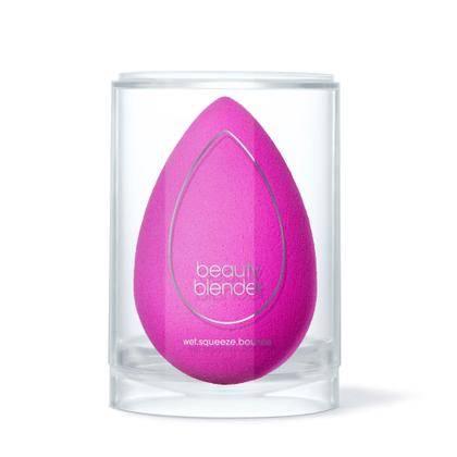 Imagem de Esponja de maquiagem Beautyblender Electric Violet Super-Soft Foam