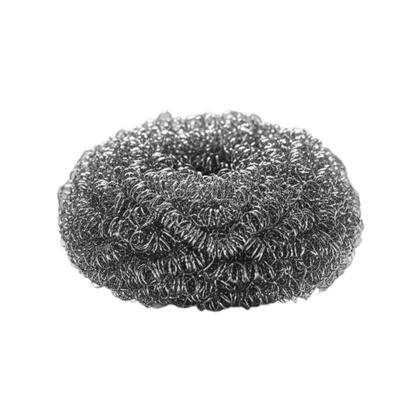 Imagem de Esponja inox buchabrilho