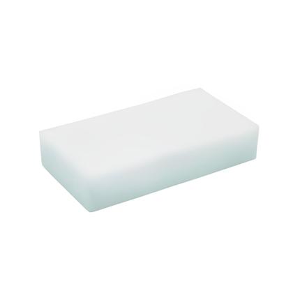 Imagem de Esponja Limpa Fácil com 02 peças - Kala