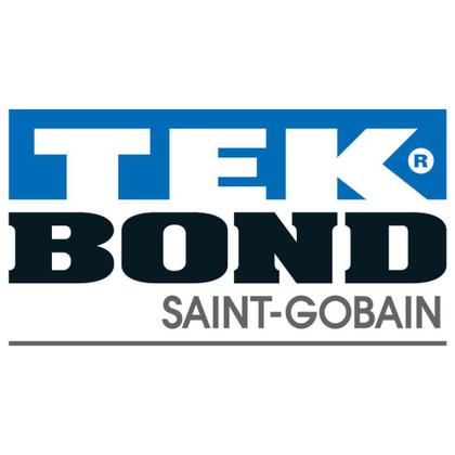 Imagem de Esponja Mágica Limpeza Pesada Tekbond 3 Unidades