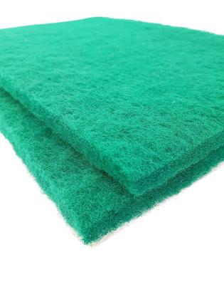 Imagem de Esponja P/ Filtragem Resistente 90x30x2cm Aquarios E Lagos 