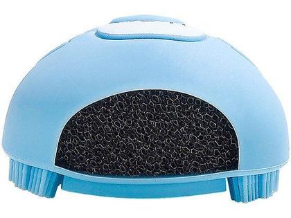 Imagem de Esponja para Limpeza da Pele Piggy Sponge - Océane