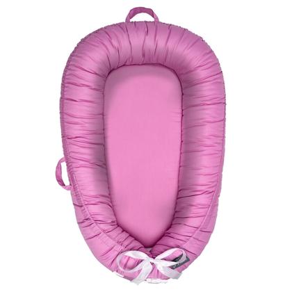 Imagem de Espreguiçadeira de bebê XZV para recém-nascidos de 0 a 24 meses com capa 100% algodão