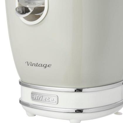 Imagem de Espremedor Ariete Vintage 413