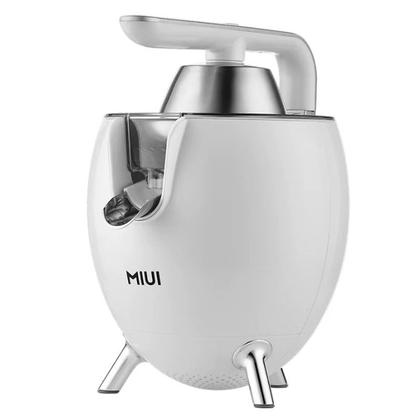 Imagem de Espremedor automático miui com filtro inox 220v