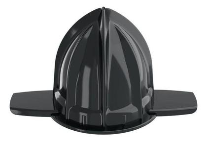 Imagem de Espremedor de frutas 1,2l 40w wap wj1200 - 127v