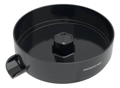 Imagem de Espremedor de frutas 1,2l 40w wap wj1200 - 127v