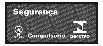 Imagem de Espremedor de frutas 1,2l 40w wap wj1200 - 127v