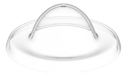 Imagem de Espremedor de frutas 1,2l 40w wap wj1200 - 127v