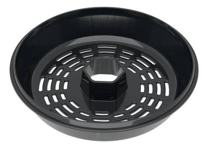 Imagem de Espremedor de frutas 1,2l 40w wap wj1200 - 127v