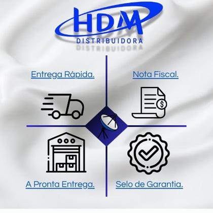 Imagem de Espremedor de frutas 1,2l wap wj1200-220v