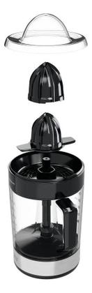 Imagem de Espremedor de frutas 1,2l wap wj1200-220v