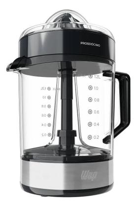 Imagem de Espremedor de frutas 1,2l wap wj1200-220v