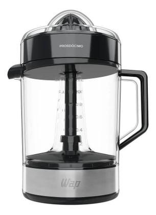 Imagem de Espremedor de frutas 1,2l wap wj1200-220v