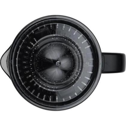 Imagem de Espremedor de Frutas Agratto 700ml Preto 127v