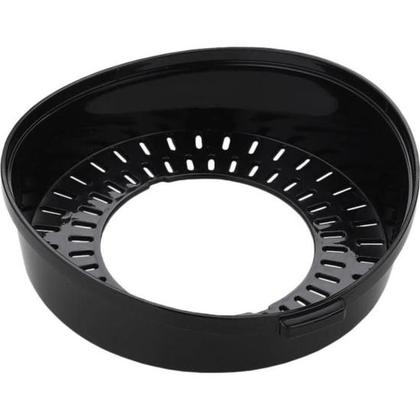 Imagem de Espremedor de Frutas Agratto 700ml Preto 127v