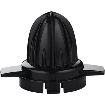 Imagem de Espremedor de Frutas Agratto 700ml Preto 127v