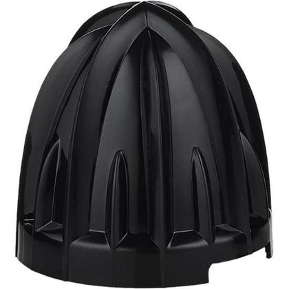 Imagem de Espremedor de Frutas Agratto 700ml Preto 127v