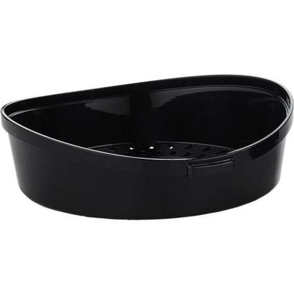 Imagem de Espremedor de Frutas Agratto 700ml Preto 127v