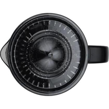 Imagem de Espremedor de Frutas Agratto 700ml Preto 220v